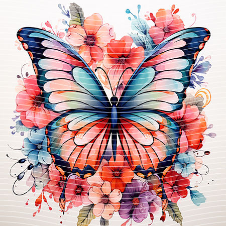 20oz integrate-EJ-9503